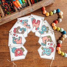 Load image into Gallery viewer, Apple Snacks Current Month- December 2025