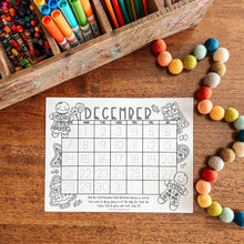 Load image into Gallery viewer, Apple Snacks Current Month- December 2025