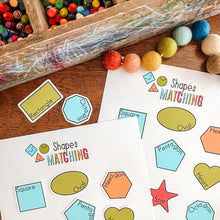 Load image into Gallery viewer, The Math Bundle