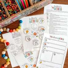 Load image into Gallery viewer, The Science Bundle