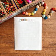 Load image into Gallery viewer, EDITABLE Lesson Planner + Calendar