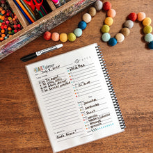 Load image into Gallery viewer, EDITABLE Lesson Planner + Calendar