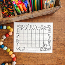 Load image into Gallery viewer, Apple Snacks Current Month- July 2026