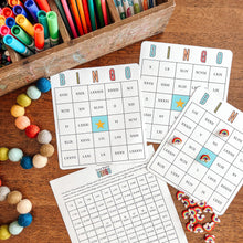 Load image into Gallery viewer, The Math Bundle