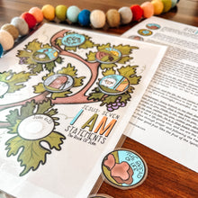 Load image into Gallery viewer, Jesus' "I Am" Statements Printable Activity Set