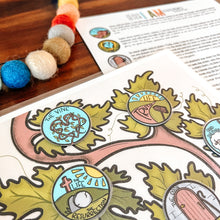 Load image into Gallery viewer, Jesus' "I Am" Statements Printable Activity Set