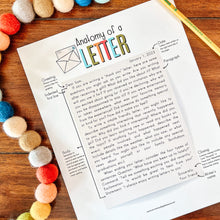 Load image into Gallery viewer, The Language Art Bundle