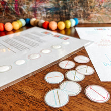 Load image into Gallery viewer, The Geometry Practice Set