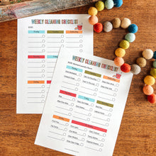 Load image into Gallery viewer, The Life Skills Bundle