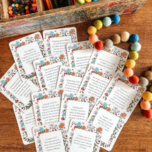 Load image into Gallery viewer, The Life Skills Bundle