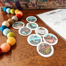 Load image into Gallery viewer, The Noahic Covenant Activity + Study Set