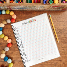 Load image into Gallery viewer, Cursive Bible Verses Volume 3 | Printable Workbook