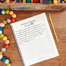 Load image into Gallery viewer, The Penmanship Bundle