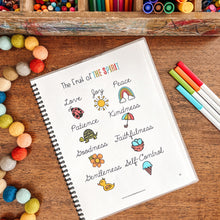 Load image into Gallery viewer, The Penmanship Bundle