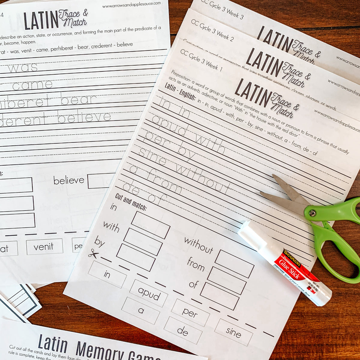 printable-latin-worksheets-john-1-1-7-cc-cycle-3-arrows-and-applesauce