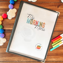 Load image into Gallery viewer, The Calendar Bundle