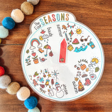 Load image into Gallery viewer, The Calendar Bundle