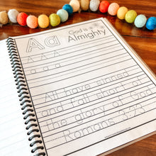 Load image into Gallery viewer, The Penmanship Bundle