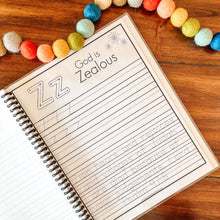 Load image into Gallery viewer, The Penmanship Bundle