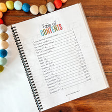 Load image into Gallery viewer, The Penmanship Bundle