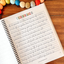 Load image into Gallery viewer, The Penmanship Bundle