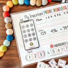 Load image into Gallery viewer, The Life Skills Bundle