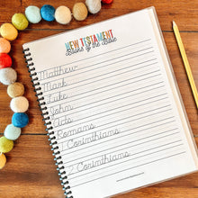 Load image into Gallery viewer, The Penmanship Bundle