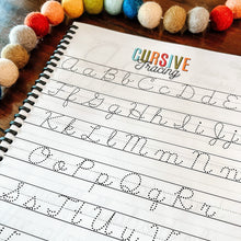 Load image into Gallery viewer, The Penmanship Bundle