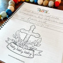 Load image into Gallery viewer, The Penmanship Bundle