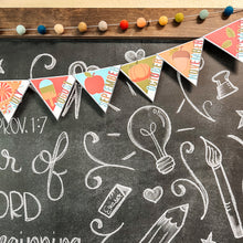 Load image into Gallery viewer, The Calendar Bundle