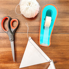 Load image into Gallery viewer, Months Of The Year Banner