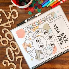 Load image into Gallery viewer, The Math Bundle