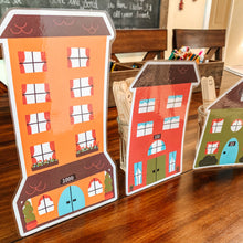 Load image into Gallery viewer, Place Value BUNDLE - Arrows And Applesauce