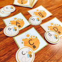 Load image into Gallery viewer, Spring Time Printable Activity Bundle - Arrows And Applesauce