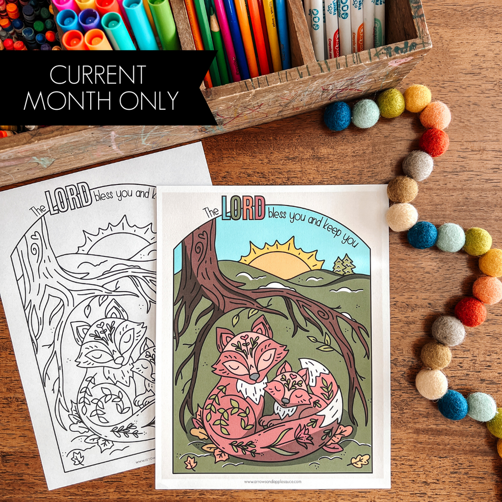 Apple Snacks Current Month- January 2026