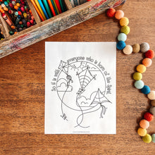 Load image into Gallery viewer, Apple Snacks Printable Monthly Activities
