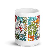 Load image into Gallery viewer, &quot;All is Grace&quot; Mug
