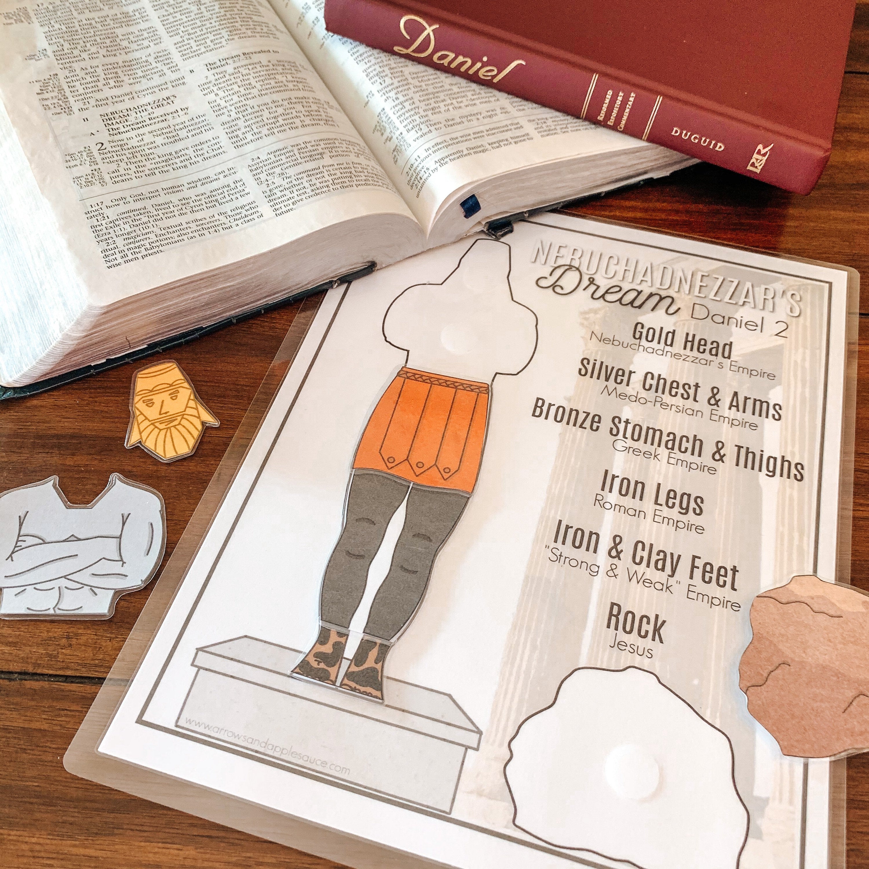 Printable Bible Character Paper Dolls Printable Bible Character Paper Dolls